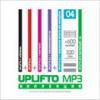 Uplifto 4 (mp3)