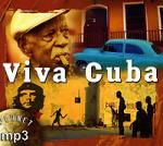 Planet MP3. Viva Cuba (mp3)