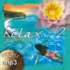 Planet MP3. Relax. Vol. 2