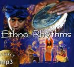 Planet MP3. Ethno Rhythm