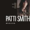 Patti Smith (mp3)