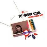 DJ Sasha Soul. Macro Vision (mp3)