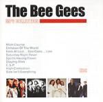 The Bee Gees. CD 2 (mp3)