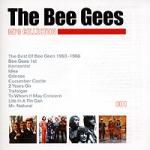 The Bee Gees. CD 1 (mp3)