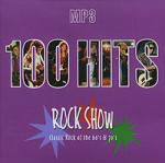 100 Hits Rock Show (mp3)