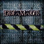 Dreamaker: Enclosed