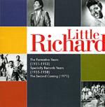 Little Richard (mp3)