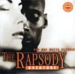 The Rapsody: Overture