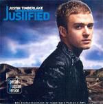 Justin Timberlake: Justified