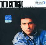 Toto Cutugno. French Love