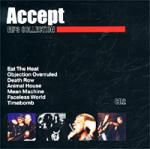 Accept CD2