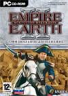 Empire Earth II: Искусство побеждать