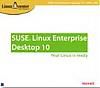 SUSE Linux Enterprise Desktop 10 x86