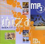 Ibiza (mp3)