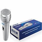 Микрофон BBK DM-110 караоке