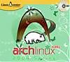 ArchLinux Linuxcenter Edition 64Bit