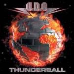 UDO: Thunderball