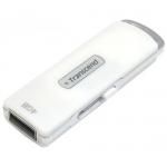 USB Flash Drive Transcend JetFlash V10 4Gb
