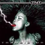 TNT/ Transistor