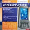 Полный пакет программ 3. Windows Mobile