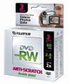 miniDVD-RW Fujifilm     2.8ГБ, 60мин., 3шт., Jewel Case, (48197), перезаписываемый DVD диск