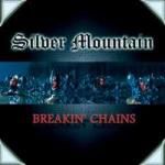 SILVER MOUNTAIN  Breakin` Chains