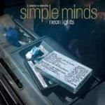 Simple Minds: Neon Light
