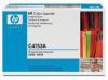 HP Фотобарабан (Drum Kit) для Color  LJ 8500/8550