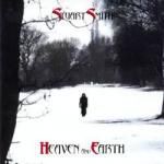 STUART SMITH / Heaven And Earth