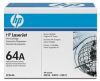 HP Принт-картридж для P4014/P4015/P4515