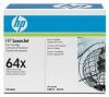 HP Принт-картридж для P4015/P4515