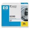 HP Двойная упаковка принт-картриджа для LJ 4200