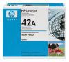 HP Картридж черный для LJ 4250/4350, (10000 стр.)
