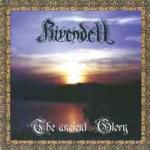 RIVENDELL / The Ancient Glory