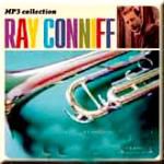 Ray Conniff mp3