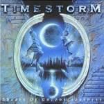 Timestorm Shades of Unconsciousness