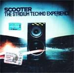 Scooter: The stadium techno experience