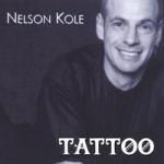 Nelson Kole: Tattoo