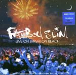 Fat Boy Slim: Live On Brighton Beach