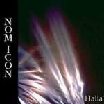 NOMICON / Halla