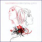 Ladytron: Witching Hour