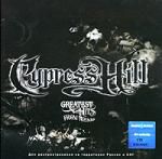 Cypress Hill: Greatest Hits From The Bong