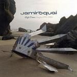 Jamiroquai: High Times