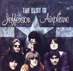 Jefferson Airplane: Best Of