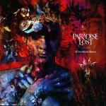 Paradise Lost: Draconian times