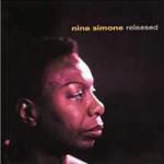 Nina Simone: Released. Best of