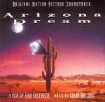 Goran Bregovic: Arizona dream