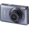 Canon Цифровая фотокамера Digital IXUS 120IS, Blue