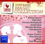 Love radio: Magic collection