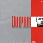 Dolphin. CD 1 (mp3)